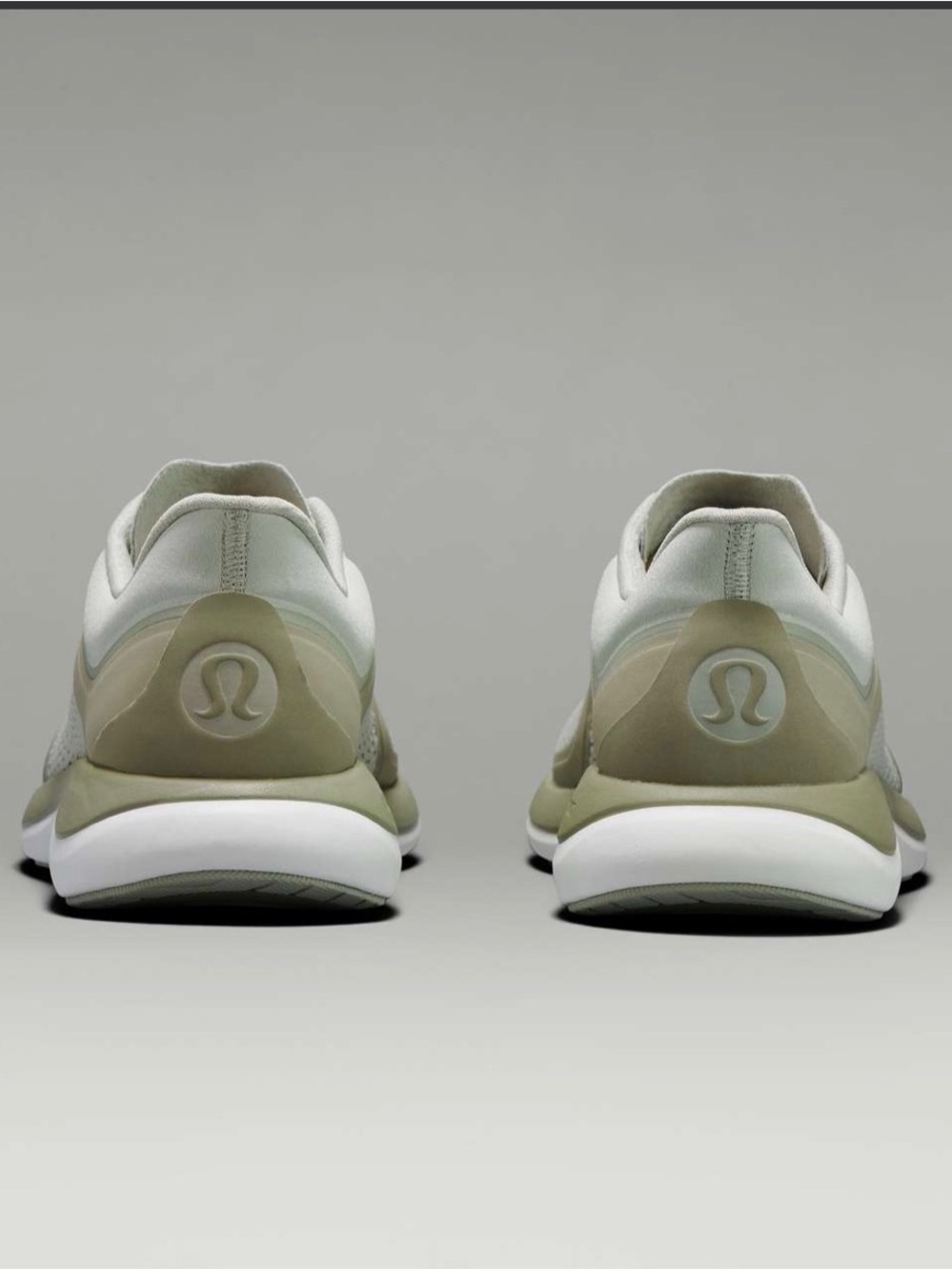Lululemon Chargefeel Low Womens Workout Shoe - Picture 5 of 15